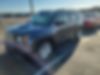 ZACCJABB9JPJ54570-2018-jeep-renegade-0