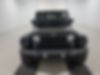 1C4BJWFG2FL710070-2015-jeep-wrangler-unlimited-1