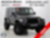 1C4BJWDG8HL535314-2017-jeep-wrangler-unlimited