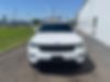 1C4RJFAG8JC432063-2018-jeep-grand-cherokee-1