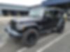 1C4BJWDG2HL611514-2017-jeep-wrangler-unlimited-0