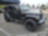 1C4BJWDG2HL611514-2017-jeep-wrangler-unlimited-2