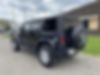 1C4BJWEG7CL119004-2012-jeep-wrangler-unlimited-2