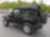1C4AJWBG5CL234961-2012-jeep-wrangler-2