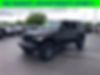 1C4HJXFNXJW228212-2018-jeep-wrangler-unlimited-2
