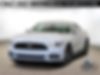 1FA6P8TH9H5344923-2017-ford-mustang-0