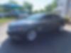 2G1105S34J9170080-2018-chevrolet-impala-2