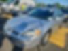 2G1WB5E38C1115578-2012-chevrolet-impala-0