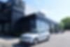 3VWDP7AJ2CM085595-2012-volkswagen-jetta-1