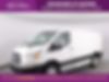 1FTYR1YMXKKB34382-2019-ford-transit-connect