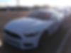 1FA6P8AM3G5255606-2016-ford-mustang-0