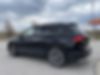3VV1B7AX6MM003332-2021-volkswagen-tiguan-2