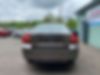 YV1960AS1A1127688-2010-volvo-s80-2
