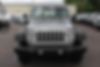 1C4BJWDG2HL570527-2017-jeep-wrangler-unlimited-2