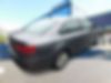 3VWDP7AJ2CM009780-2012-volkswagen-jetta-2