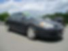 2G1WB5E38C1207614-2012-chevrolet-impala-0
