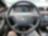 2G1WB5E38C1207614-2012-chevrolet-impala-1