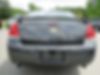 2G1WB5E38C1207614-2012-chevrolet-impala-2