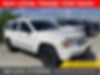 1J8GR48K68C222398-2008-jeep-grand-cherokee-2