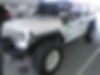 1C4HJXEG9JW132557-2018-jeep-wrangler-unlimited-0