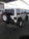 1C4HJXEG9JW132557-2018-jeep-wrangler-unlimited-1