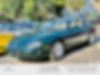 SAJGX2743VC016019-1997-jaguar-xk8-0