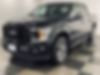 1FTEW1EP1KFC30582-2019-ford-f-150-1