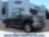 1FT7W2BT7HEB13085-2017-ford-f-250-0