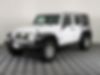 1C4BJWDG2FL627709-2015-jeep-wrangler-unlimited-2