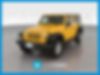 1C4BJWDG9FL563846-2015-jeep-wrangler-unlimited-0