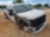 1FTEW1E57JFE25342-2018-ford-f-150