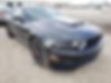 1ZVBP8AM0D5202265-2013-ford-mustang-0