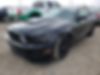1ZVBP8AM0D5202265-2013-ford-mustang-1