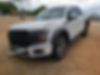 1FTEW1E57JFE25342-2018-ford-f-150-1