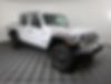 1C6JJTBG4NL116764-2022-jeep-gladiator-1