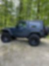 1J4FA24127L231314-2007-jeep-wrangler-1