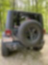 1J4FA24127L231314-2007-jeep-wrangler-2