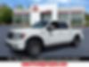 1FTFW1ET7CFC46577-2012-ford-f-150-0