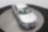 2G1115S33G9201759-2016-chevrolet-impala-2