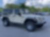 1C4BJWFG8HL578628-2017-jeep-wrangler-1