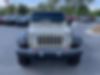 1C4BJWFG8HL578628-2017-jeep-wrangler-2