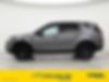 SALCT2BG6HH634882-2017-land-rover-discovery-sport-2