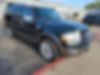 1FMJK1HT7GEF22040-2016-ford-expedition-2
