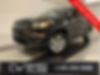 3C4NJDBB0KT601777-2019-jeep-compass-0