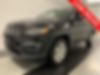 3C4NJDBB0KT601777-2019-jeep-compass-1