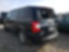 2C4RC1BG8FR706355-2015-chrysler-minivan-2
