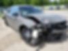 2C3CDXCT4JH203393-2018-dodge-charger-0