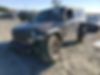 1C4HJXFN3KW515716-2019-jeep-wrangler-unlimited-1