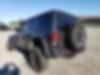 1C4HJXFN3KW515716-2019-jeep-wrangler-unlimited-2