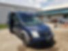 NM0LS7DN9CT100202-2012-ford-transit-connect-0